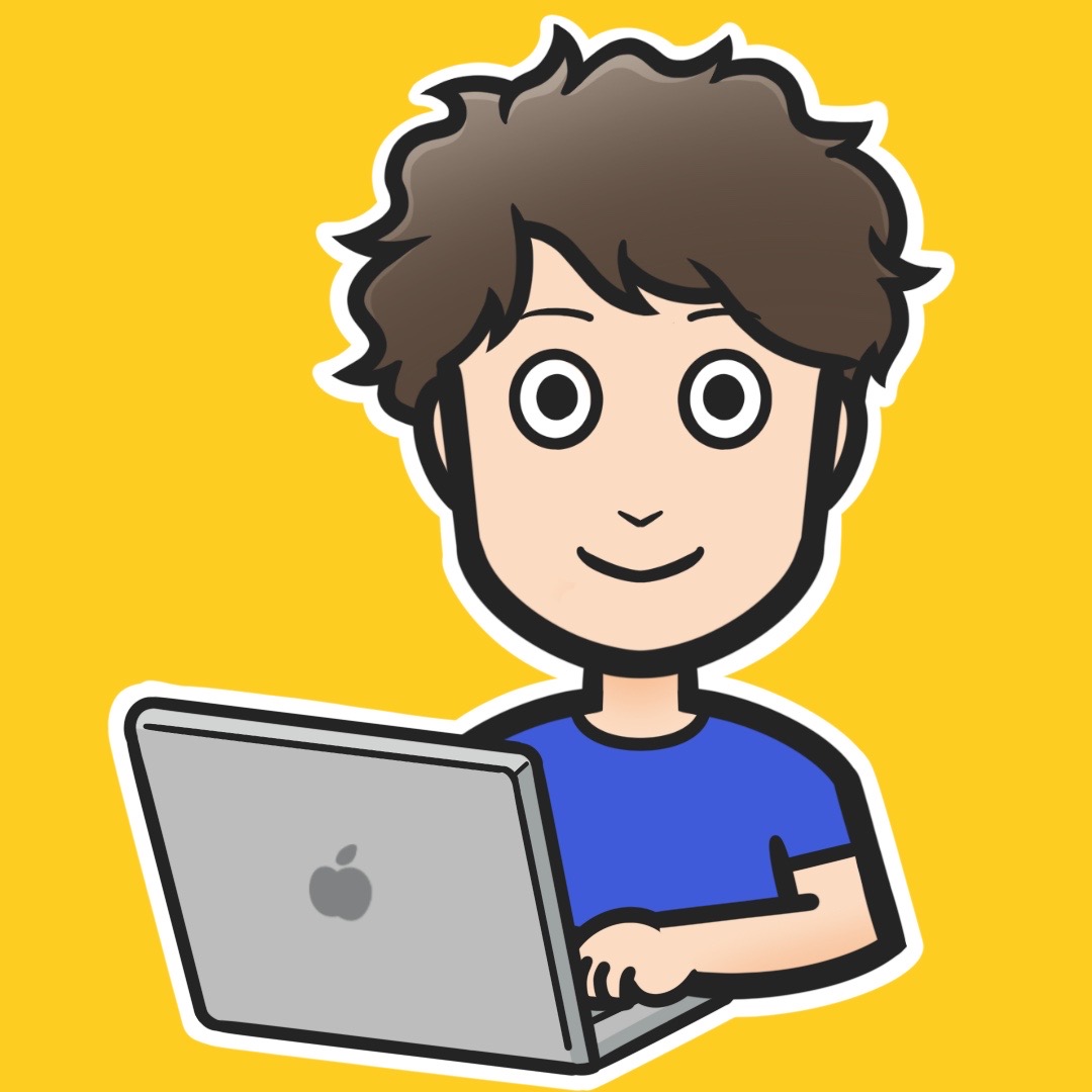 Webコーダー さっちのプロフィール写真