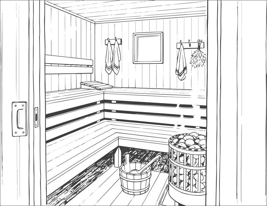 お問い合わせ完了