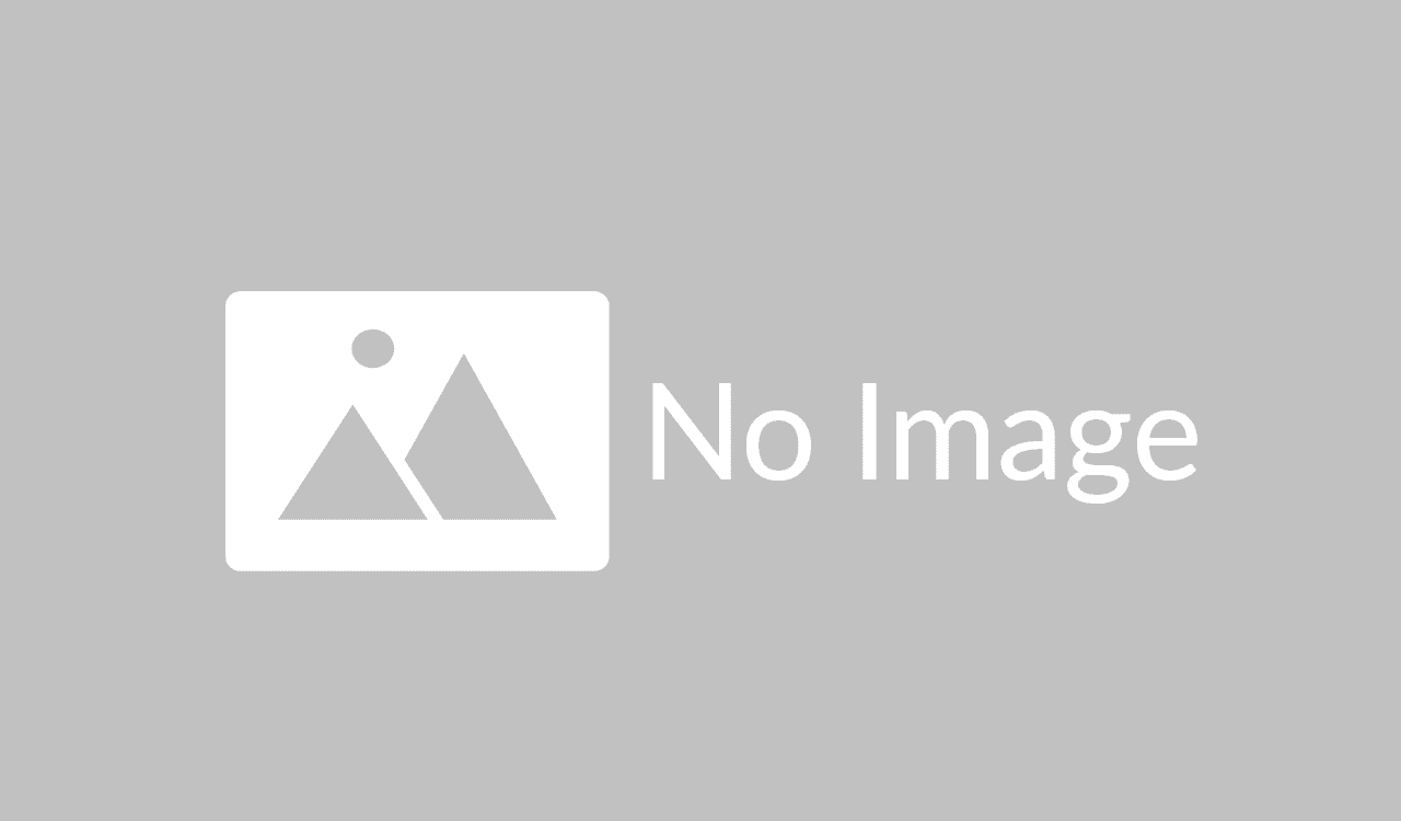 Webコーダー さっちのプロフィール写真